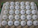 Golfballen...Precept, Ophalen, Gebruikt, Bal(len), Overige merken