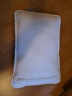 Silvana Mijn Eerste Kussen, Ophalen, Zo goed als nieuw, Rechthoek, Binnen