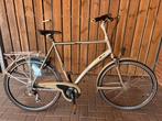 28 inch | batavus compas | 3x7 versnellingen | H65, Fietsen en Brommers, Versnellingen, Batavus, Ophalen of Verzenden, Zo goed als nieuw