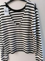 Catwalk Junkie trui, Zwart, Nieuw, Ophalen of Verzenden, Catwalk Junkie