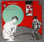 Frank Chickens - Fujiyama Mama, Ophalen of Verzenden, 12 inch, Pop, Maxi-single