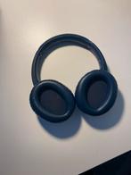 Sony WHC-700, Op oor (supra aural), Ophalen of Verzenden, Bluetooth, Sony