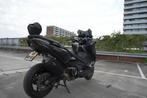 Yamaha T-MAX DX 2017 Full Malossi, Scooter, 12 t/m 35 kW, Particulier, 2 cilinders
