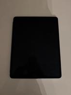 Ipad Air, Computers en Software, Apple iPads, 13 inch of meer, Apple iPad Air, Ophalen of Verzenden, Zo goed als nieuw