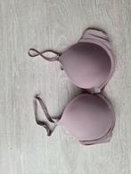 Mooie bh 34B, Ophalen of Verzenden, Overige kleuren, BH