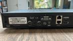 Ziggo Cisco 8485DVB Decoder, Ophalen of Verzenden, Gebruikt, Decoder