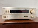 Denon AVR-1802, Denon DVD-800, Jamo surround speakers, Gebruikt, 60 tot 120 watt, Ophalen, Overige merken