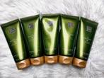 Rituals of Dao Doa Haar Conditioner Crèmespoeling 5x, Ophalen of Verzenden, Nieuw