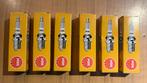 6x NGK Bougies 3812 BP6EFS - Nieuw, Auto diversen, Ophalen, Nieuw