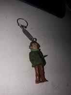 Sleutelhanger Swiebertje (Z173-105), Ophalen of Verzenden, Zo goed als nieuw