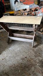 Hooi ruif schapen geiten pony’s, Dieren en Toebehoren, Ophalen of Verzenden, Vee