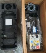 Nieuwe professionele Agilent DS102 Vacuümpomp Roterende Pomp, Doe-het-zelf en Verbouw, Compressors, 100 liter of meer, Verzenden