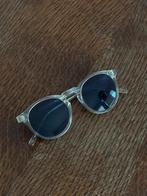 Charlie Temple zonnebril op sterkte, Ophalen of Verzenden, Gebruikt, Zonnebril op sterkte, Overige merken