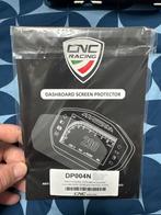CNC Racing Dashboard Screen Protector DP004N - Nieuw, Ophalen of Verzenden, Nieuw