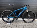 26 inch kinder mountainbike, Gebruikt, Hardtail, Heren, Ophalen
