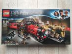 LEGO️️️️️️️️️️®️ Harry Potter 75955 Hogwarts Express *Nieuw*, Nieuw, Complete set, Ophalen of Verzenden, Lego