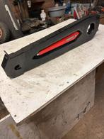 Complete kettingkast voor MAMMOET skelter, Ophalen, Zo goed als nieuw, Mammoet