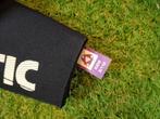 Mystic kinder surfpakken nieuw €40,-- per stuk, Watersport en Boten, Windsurfen, Overige typen, Nieuw, Ophalen of Verzenden, Mystic