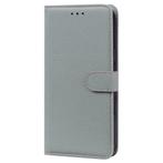 Samsung Galaxy S21 FE hoesje - Bookcase - Pasjeshouder, Telecommunicatie, Mobiele telefoons | Hoesjes en Frontjes | Samsung, Hoesje of Tasje