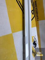 Dorpel VW VOLKSWAGEN GOLF 8 VIII R R20 RECHTS 5H0853860B, Gebruikt, Volkswagen, Volkswagen AG, Motorkap