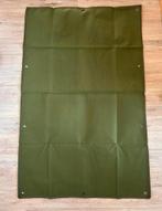 Tactical Patch Display Panel, Amerika, 2215SK, Ophalen of Verzenden, P4U