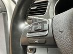 Volkswagen Golf 1.4 TSI 122PK 5-Deurs R20 MAXTON Standkachel, Gebruikt, 4 cilinders, 1290 kg, 122 pk
