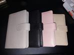 A6 lizzard budget binder cashstuffing, Diversen, Ophalen of Verzenden, Nieuw
