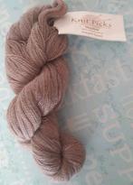 Knit Picks  Merino wol 1 streng, Hobby en Vrije tijd, Breien en Haken, Ophalen of Verzenden, Zo goed als nieuw, Breien of Haken
