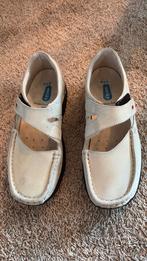 Wolky dames loopschoenen, Kleding | Dames, Schoenen, Wolky, Wit, Ophalen of Verzenden, Gedragen
