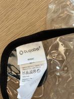 Bugaboo kinderwagen regenhoes Nieuw, Ophalen of Verzenden, Zo goed als nieuw, Bugaboo