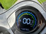 Elec scooter 45, Ophalen, Gebruikt, Maximaal 45 km/u, Elektrisch
