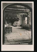 Denekamp - Jeugdherberg Brecklenkamp [KRST009-3093, Verzenden, 1940 tot 1960, Ongelopen, Overijssel