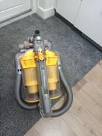 Dyson DC11 Stofzuiger - Perfecte Staat!, Witgoed en Apparatuur, Stofzuigers, Ophalen of Verzenden, Zo goed als nieuw, Reservoir
