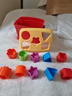 Speelgoed van Fisher price., Ophalen of Verzenden, Zo goed als nieuw