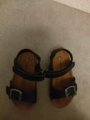 Hush Puppies maat 26 beschikbaar voor biedingen