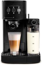 Gezocht: Blumill koffiemachine, Witgoed en Apparatuur, Koffiezetapparaten, Ophalen of Verzenden, Zo goed als nieuw