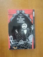 The Nightmare Before Christmas (Manga - UK), Boeken, Strips | Comics, Japan (Manga), Ophalen of Verzenden, Walt disney, Zo goed als nieuw