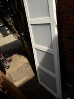 ikea schuifdeuren, Ophalen, Overige materialen, Minder dan 50 cm, Zo goed als nieuw