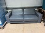 Bankstel, Ophalen, Gebruikt, 150 tot 200 cm, Tweepersoons