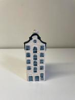 KLM Huisje nr 33, Verzamelen, Ophalen of Verzenden, Zo goed als nieuw, 21 t/m 40