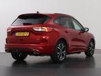 Ford Kuga 2.5 PHEV ST-Line X | Trekhaak | Panoramadak | Wint, 14 kWh, 4 cilinders, Plug-in hybride, Hybride Elektrisch/Benzine