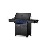 Napoleon Gas bbq Phantom P500-3, Ophalen, Nieuw, NAPOLEON