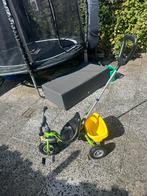 Kinderfiets / driewieler van Puky, Ophalen, Gebruikt, Minder dan 16 inch, Puky