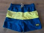 Super leuke zwembroek van Me and my monkey, Kinderen en Baby's, Kinderkleding | Maat 146, Sport- of Zwemkleding, Ophalen of Verzenden