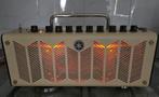 Yamaha THR10, Ophalen, Gebruikt, Minder dan 50 watt