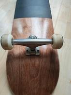 Skate Deluxe 8.5" skateboard, Sport en Fitness, Skateboarden, Ophalen, Nieuw, Skateboard
