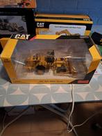 Cat 854k wheel dozer miniatuur, Ophalen of Verzenden, Nieuw, Overige typen, Overige merken