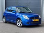 Suzuki Swift 1.3 Shogun Airco|Apk|Nap, Voorwielaandrijving, Stof, Gebruikt, 965 kg