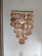 Wand decoratie, Ophalen of Verzenden, Zo goed als nieuw