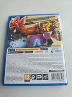 Naruto X Boruto Ultimate Ninja Storm Connections PS5 Lees, Bandai Namco EU, Bandai Namco NL, Ophalen of Verzenden, Zo goed als nieuw